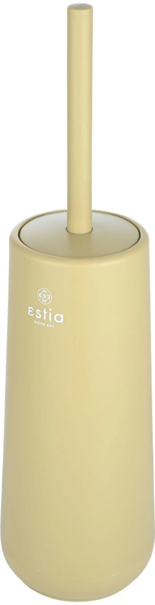 ESTIA ΠΙΓΚΑΛ FJORD DESERT