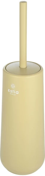 ESTIA ΠΙΓΚΑΛ FJORD DESERT