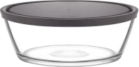 ΦΑΓΗΤΟΔΟΧΕΙΟ VEGA Φ184mm - 1130ml - LAV