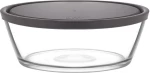 ΦΑΓΗΤΟΔΟΧΕΙΟ VEGA Φ184mm - 1130ml - LAV