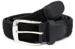 D555 Simon Black (KS25528)