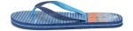 Runners 22072-18 Σαγιονάρα Μπλε