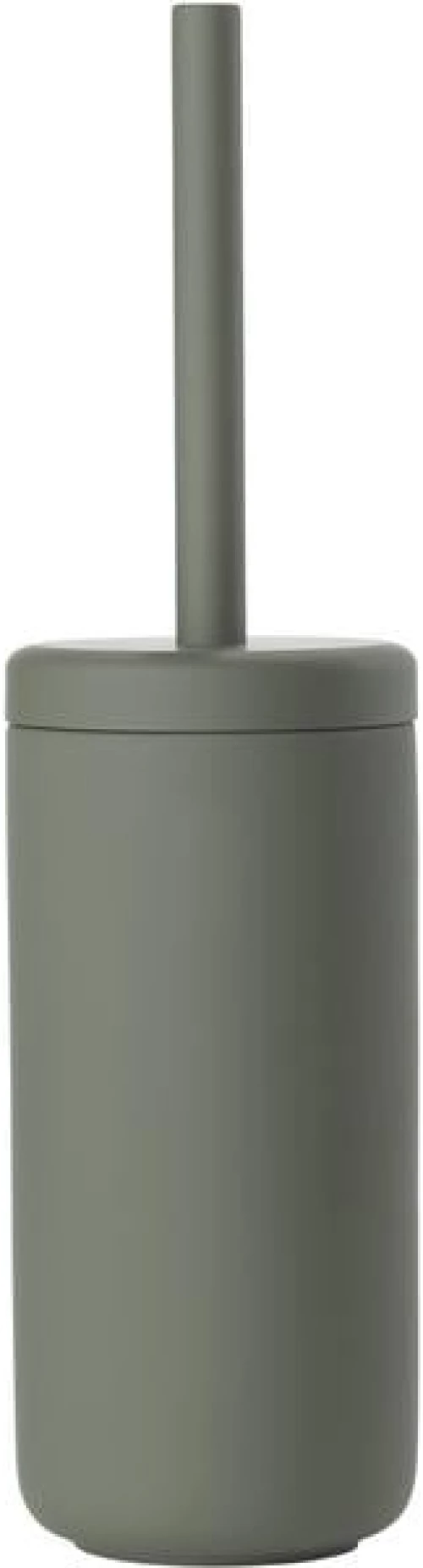 Zone Ume 26432 Κεραμικό Πιγκάλ Olive Green