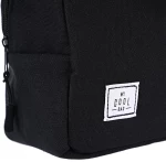 ESTIA ΤΣΑΝΤΑ ΦΑΓΗΤΟΥ MY COOL BAG ΙΣΟΘΕΡΜΙΚΗ 6lt MIDNIGHT BLACK