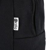 ESTIA ΤΣΑΝΤΑ ΦΑΓΗΤΟΥ MY COOL BAG ΙΣΟΘΕΡΜΙΚΗ 6lt MIDNIGHT BLACK