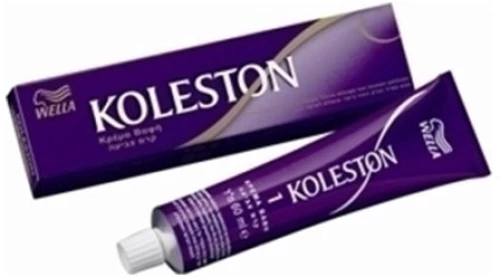 Wella Koleston 60ml