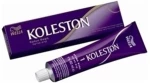 Wella Koleston 60ml