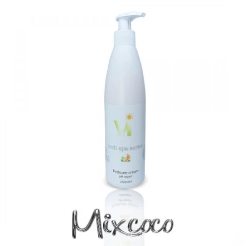 Κρεμα επανορθωσης pΗ 250ml