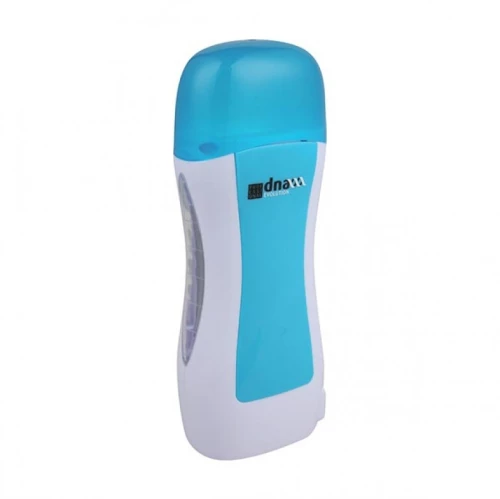 Kiepe Κεριέρα 40W 14150 Blue