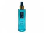 Catrin Body Mist Fresh 200ml