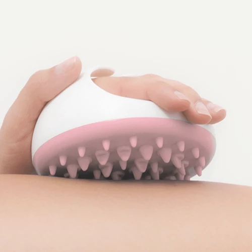 IDC Institute Συσκευή Μασάζ για την Κυτταρίτιδα Anti Cellulite