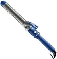 Kiepe Σίδερο Μπούκλας Τιτανίου 8432 32mm