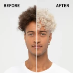 Schwarzkopf Blondme Premium Lightener 9+ Σκόνη Ξανοίγματος έως 9 Τόνους 450gr