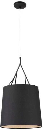 Φωτιστικό Κρεμαστό Faro Tree 29864