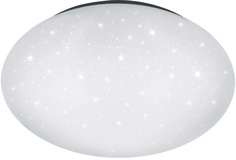 Φωτιστικό Οροφής Στεγανό RL Lighting Putz R62684000 (4000K)