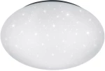 Φωτιστικό Οροφής Στεγανό RL Lighting Putz R62684000 (4000K)