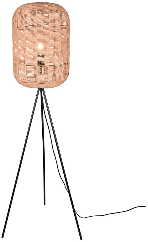 Φωτιστικό Δαπέδου Trio Lighting Runa 403000132