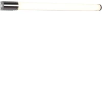 Απλίκα Μπάνιου Trio Lighting Piera 284077906 Χρώμιο