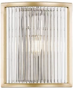 Απλίκα Viokef Karolina 4258700