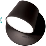 Απλίκα Viokef Kim 4188301 Μαύρη