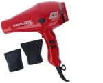 Parlux 3200 Plus Red 1900watt
