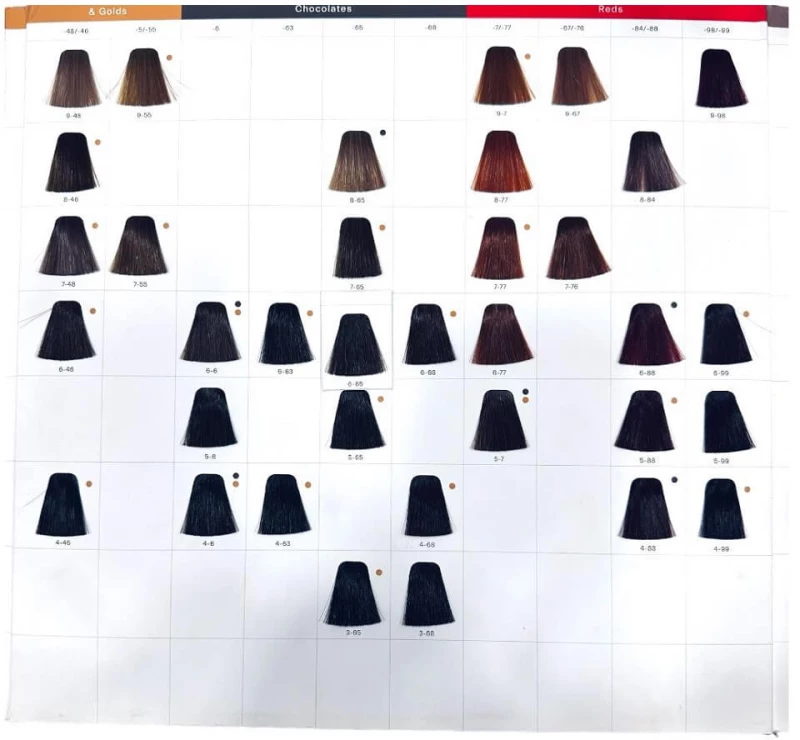 Schwarzkopf Igora Royal 9-19 Ξανθό Πολύ Ανοιχτό Σαντρέ Βιολέ 60ml