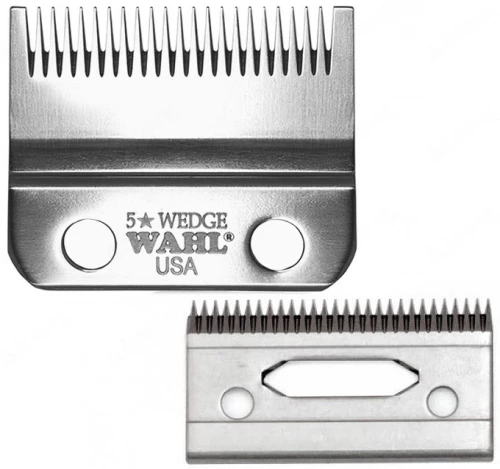 Κοπτικό Μηχανής Wahl 5 Star Legend Wedge Blade 02228-416