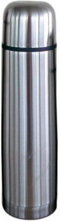 ANKOR 700097 ΘΕΡΜΟΣ ΑΝΟΞΕΙΔΩΤΟ 0,5lt ΑΣΗΜΙ