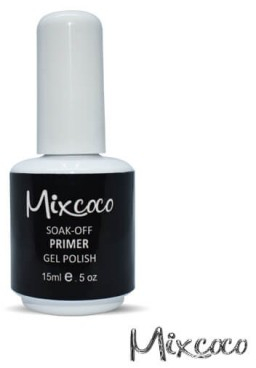 Primer no acid (Πραιμερ) Mixcoco 15ml