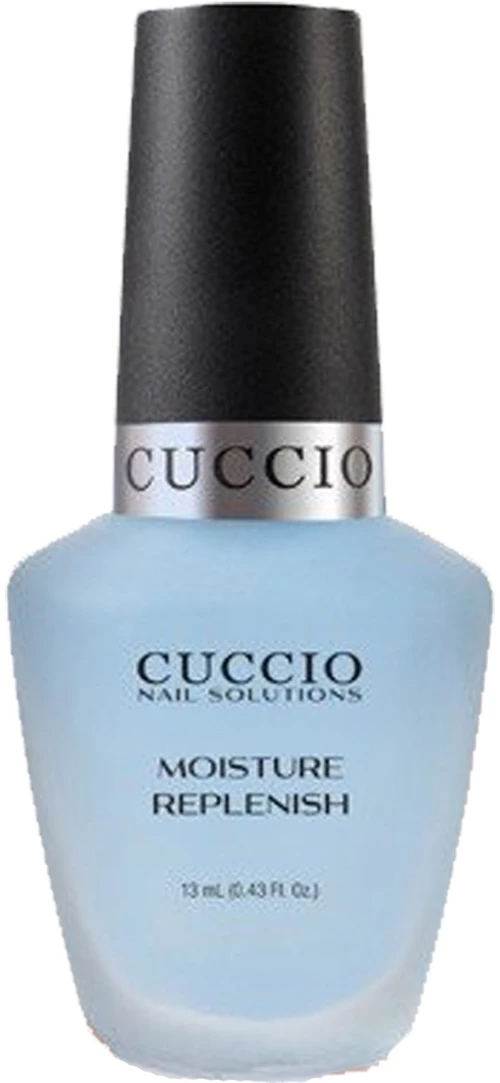 Cuccio Moisture Replenish 13ml