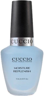 Cuccio Moisture Replenish 13ml