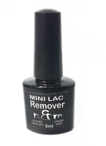 MINI LAC remover