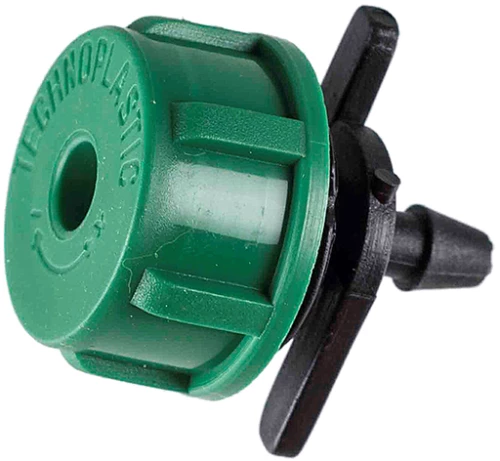 Σταλάκτης Φίλλιπος 30-120 lt/h