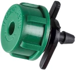 Σταλάκτης Φίλλιπος 30-120 lt/h