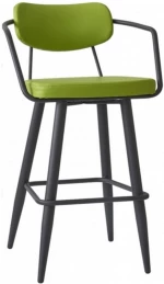 METAX-24 Σκαμπό Nolan/SB CAT.A  55. x 55. x 105. metax-02-00-0793