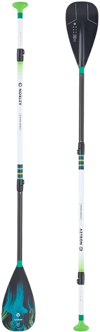 Κουπί Speed Carbon Hybrid by Aztron®VIKI-104989