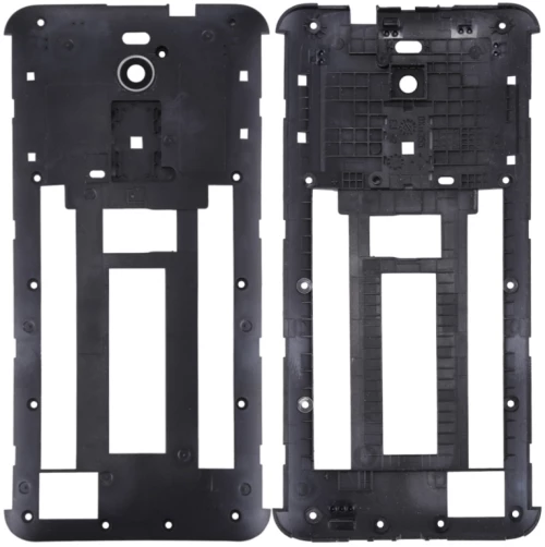 Rear Housing Frame for Asus ZenFone 2 / ZE551ML (OEM)