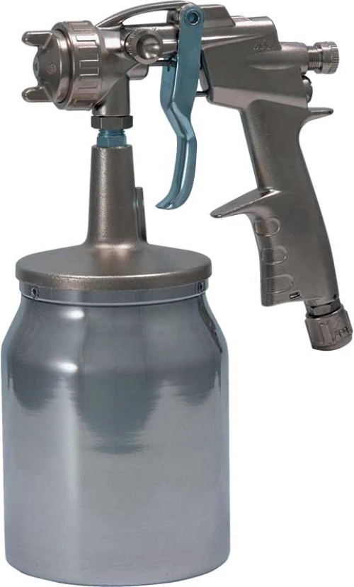 ANI  Πιστόλι βαφής κάτω δοχείοF1/N/I 1.5  LAMF1/N/I 1.5