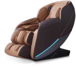 VIKING A-310 Πολυθρόνα Μασάζ (Καφέ)VIKI-105605