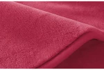 ΚΟΥΒΕΡΤΑ ΙΣΠΑΝΙΑΣ ΥΠΕΡΔΙΠΛΗ 220Χ240 BELPLA  STER PLAIN FUCHSIA(22)