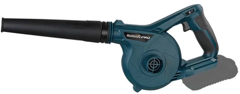 Φυσητήρας Μπαταρίας 20V BormannPro BBP3700