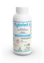 Υγρό Σκεύασμα Θείου Fytofert-S