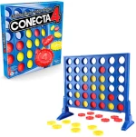 Hasbro® Επιτραπέζιο Παιχνίδι Connect 4