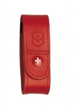 LEATHER POUCH 4.0520.1   VICTORINOX
