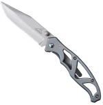 Gerber set Paraframe I with Gerber Mullet 31-003999 GERBER