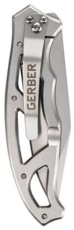 Gerber set Paraframe I with Gerber Mullet 31-003999 GERBER