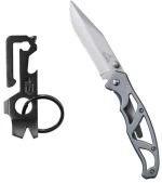 Gerber set Paraframe I with Gerber Mullet 31-003999 GERBER