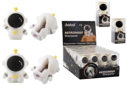 ΞΥΣΤΡΑ TOTAL GIFT SPACE