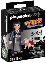 71115 Shizune