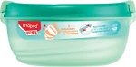 872605 Maped PICNIK ΦΑΓΗΤΟΔΟΧΕΙΟ ΠΡΑΣΙΝΟ 1.4L